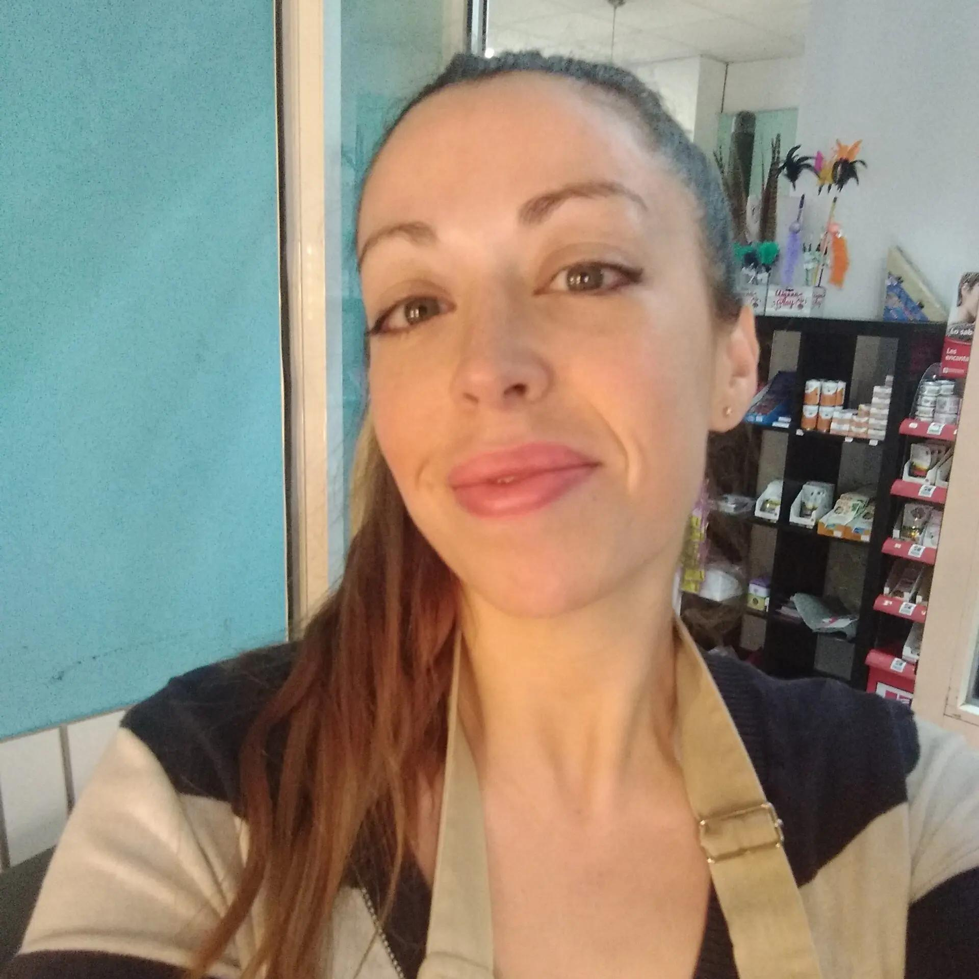 Animal Park -  Gran Canaria