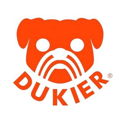 Dukier - Gran Canaria