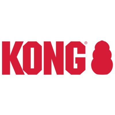KONG - Gran Canaria