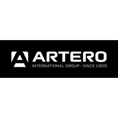 Artero - Gran Canaria