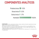 Digest sensitive sobre / Royal Canin