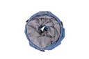 ECO-Cat tunnel 90cm / Freedog