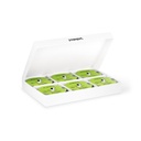 Yogupet Aceite de oliva perro