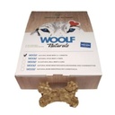 Huesos naturales de ternera / Woolf