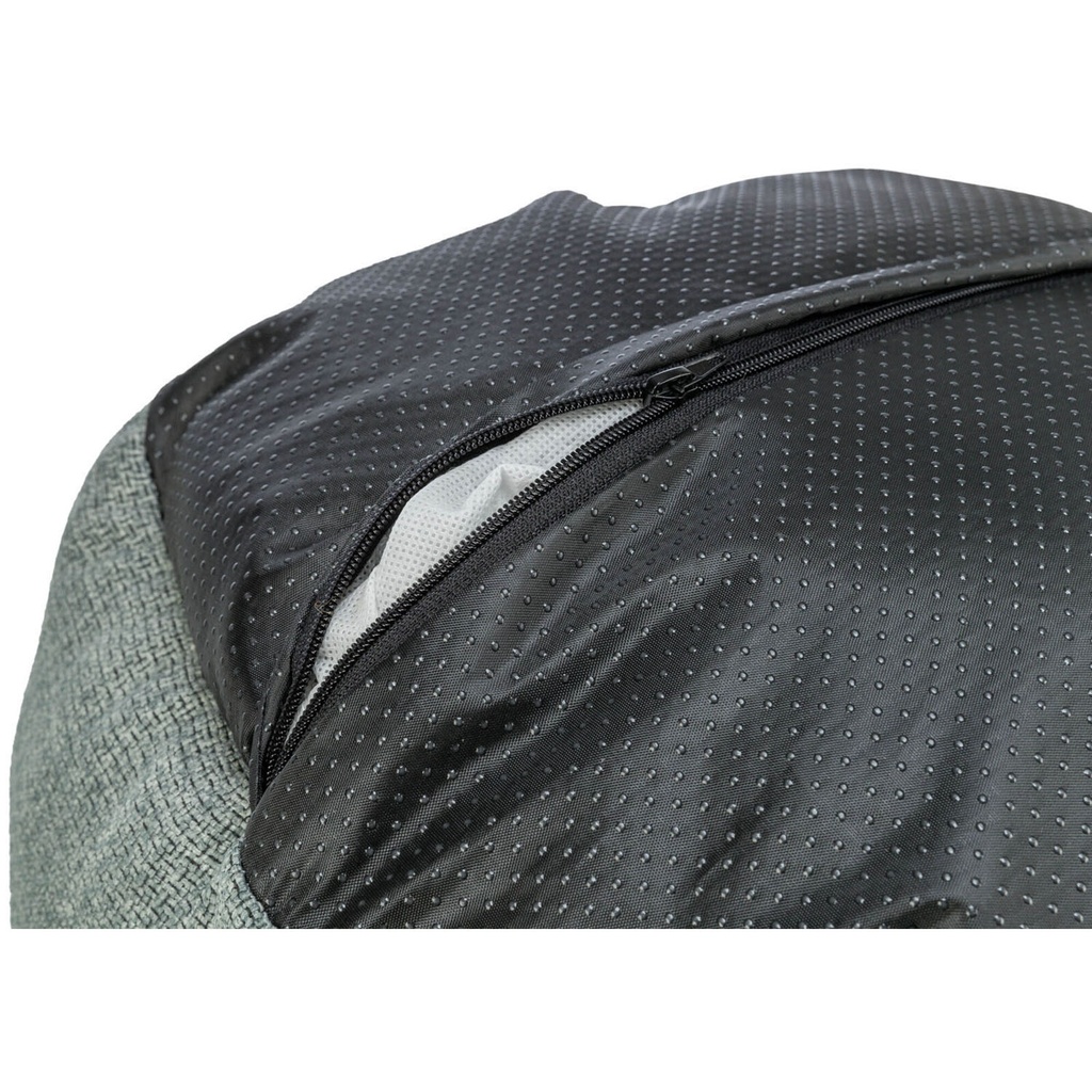 Trixie Cama Viviana 60x50cm