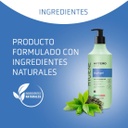 Aurigel limpiador oídos 100ml / Artero