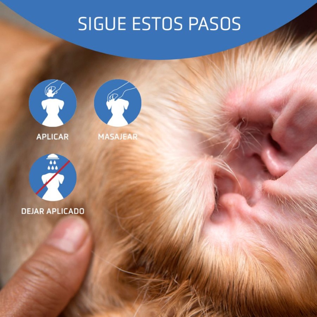 Aurigel limpiador oídos 100ml / Artero