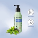 Aurigel limpiador oídos 100ml / Artero