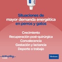 Nutri-Plus Gel 120gr. / Virbac