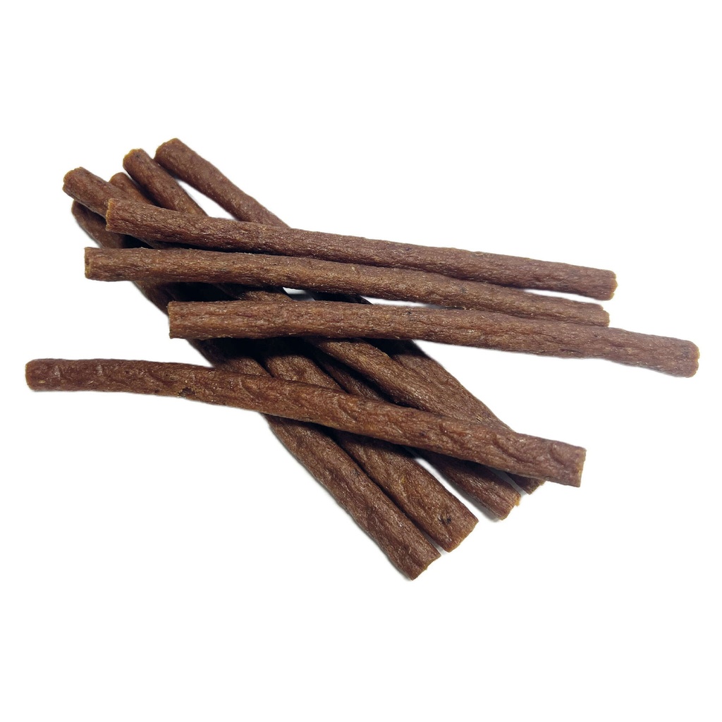 NutraCat Sticks de pollo 30g
