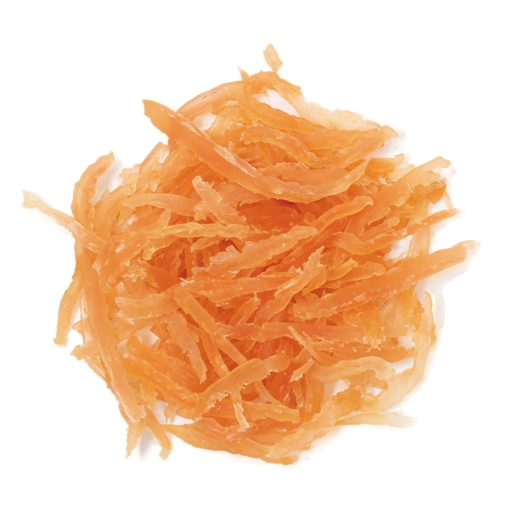 NutraCat Mini tiras de pollo 30g