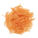 NutraCat Mini tiras de pollo 30g