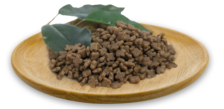 Natural Greatness Pienso de Cordero para Perros Mini