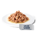 Advance Recovery para Gatos y Perros 100gr.