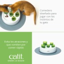 Digger Senses 2.0/ Catit