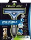 [T691657] Furminator pelo largo talla L