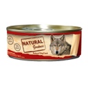Natural Greatness Pechuga de Pollo para Perro 156gr