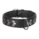 Collar Active Remaches / Trixie (M)