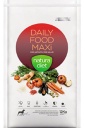 Natura Diet Pienso Daily Food para Perros Maxi 12kg