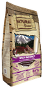 Natural Greatness Pienso Wild Instinct para Gatos