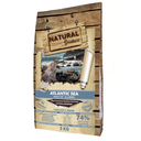 Natural Greatness Pienso Atlantic Sea para Gatos (5kg)