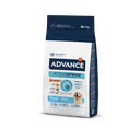 Advance Active Defense Maxi Puppy