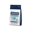 Advance Sterilized Hairball (1,5kg)