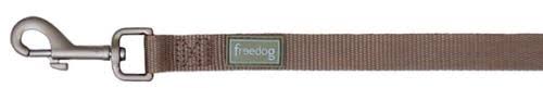 Tirador Nylon Basic Salvia 1,20m / Freedog