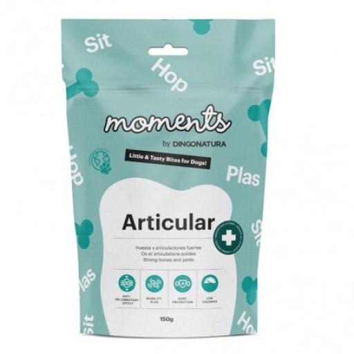 Moments funcionales Articular 150gr