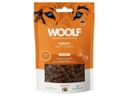 Woolf semihumedo pavo 100gr
