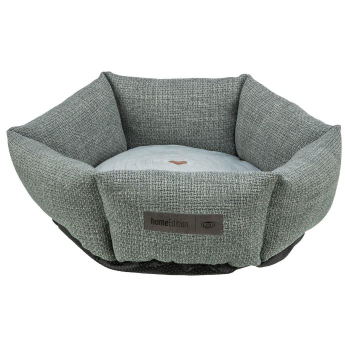 Trixie Cama Viviana 60x50cm