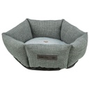 Trixie Cama Viviana 60x50cm