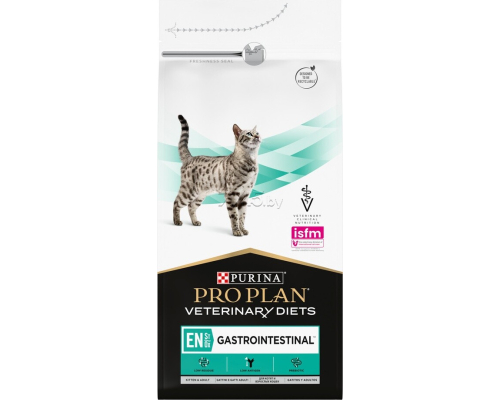 Pro Plan Feline Gastrointestinal 1,5 kg