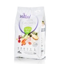 [054060] Natura Diet Pienso Reduced -20% Calorías para Perros (3kg)