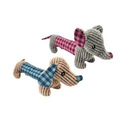 Nayeco Acordeon Animal