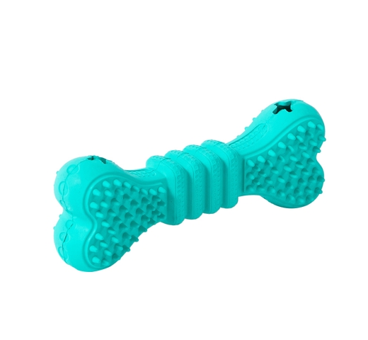 Freedog juguete goma tool pequeño