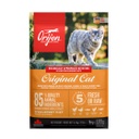 Orijen original cat 5,4kg