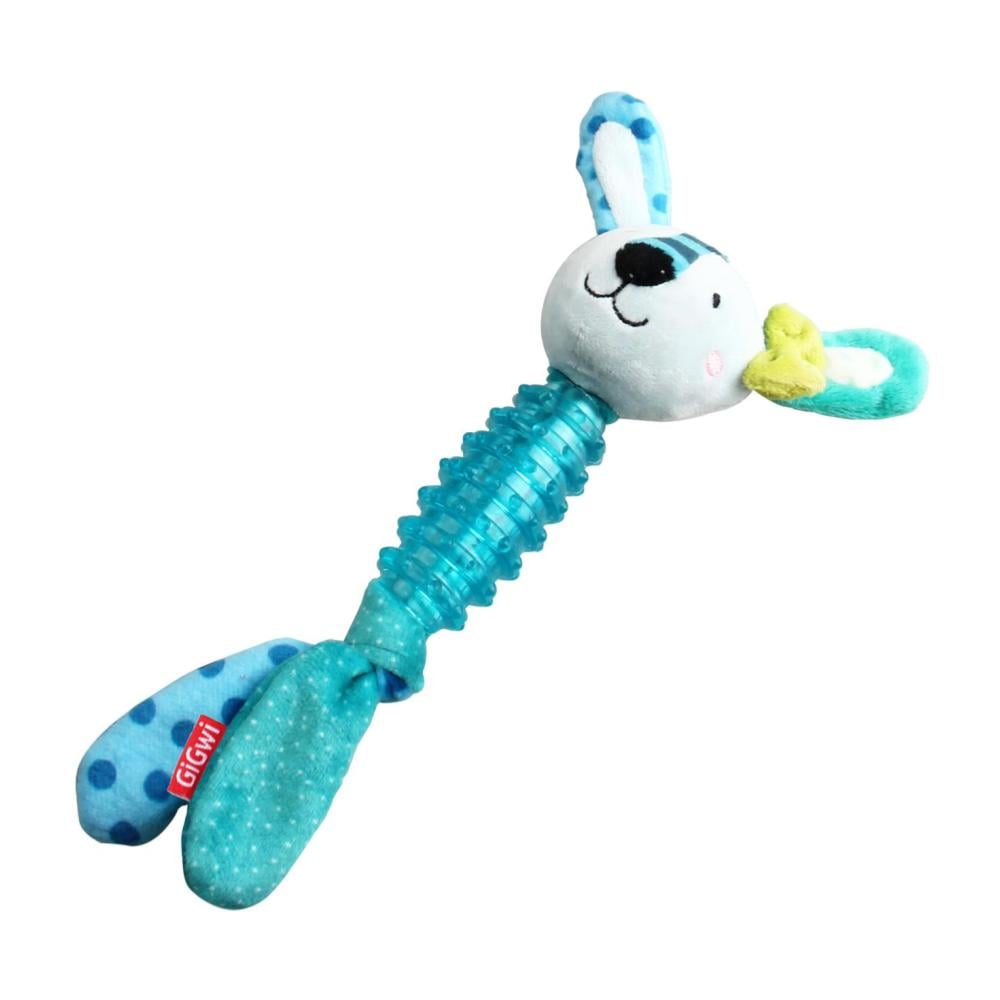 GigWi Suppa Puppa Conejo 21cm