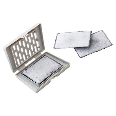 Filtro fuente Cascade / SAVIC