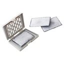 Filtro fuente Cascade / SAVIC