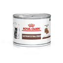 VD Cat lata kitten gastro 195gr. / Royal Canin