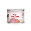 Royal Canin Lata Mother & Babycat 195g.