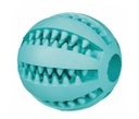[3259] Pelota Beisbol Denta Fun /Trixie (5cm)