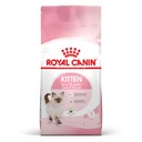 Royal Canin Kitten Pienso para Gatitos