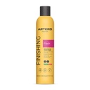 [AR-61H634] Acondicionador Flash 300Ml / Artero