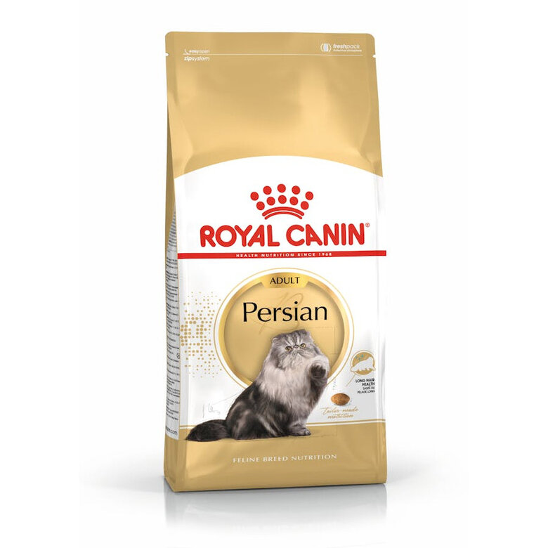 Royal Canin Gatos Persas