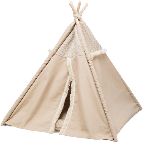 Tipi Boho / Trixie