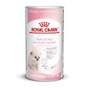 Royal Canin Babycat Milk Leche para Gatitos 300gr.