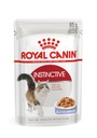 Instinctive sobre salsa  85 gr. / Royal Canin Feline