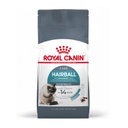 Royal Canin Hairball Care para Gatos (2kg)